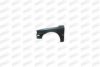 PRASCO VV5103014 Wing